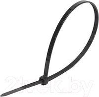 Стяжка для кабеля Fortisflex НСС EasyFix 8х500 / 84821