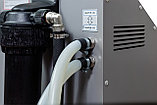 Установка для промывки компонентов системы охлаждения РС1100, фото 8