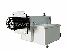 Горелка ГНОМ АГМ 10-50 кВт