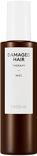 Спрей для волос Missha Damaged Hair Therapy Mist - фото 1 - id-p192021211