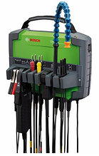 Мотортестер Bosch FSA 500