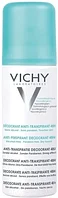 Антиперспирант-спрей Vichy Deodorants регулирующий 48ч