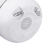 Проектор ночник музыкальный Bluetooth Звёздное шоу, фото 2