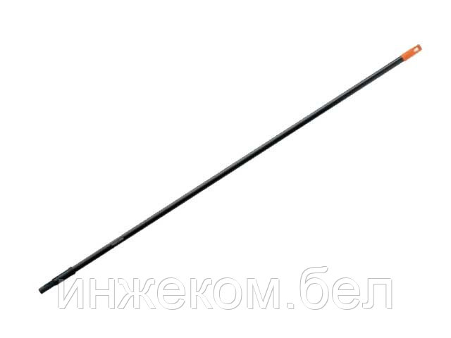 Черенок для граблей 160см Solid FISKARS - фото 1 - id-p192010771