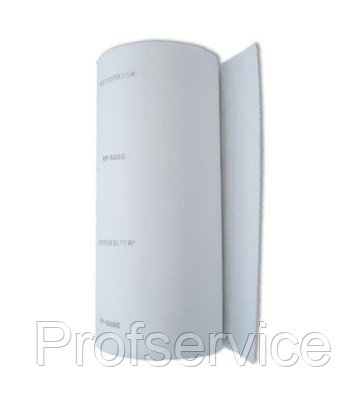 Потолочный фильтр SP-600ST 2,0х20Mх22MM