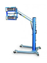 Инфракрасная сушка Nordberg IF-12