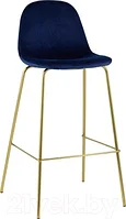 Стул барный Stool Group Валенсия / BC-91003B