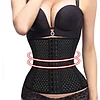 Утягивающий корсет Abdomen Waistband. Размеры: L, XL, XXL, фото 4