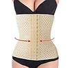 Утягивающий корсет Abdomen Waistband. Размеры: L, XL, XXL, фото 3