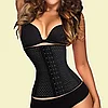 Утягивающий корсет Abdomen Waistband. Размеры: L, XL, XXL, фото 8
