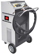 Индукционный нагреватель POWERDUCTION 55 L