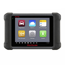 Диагностический сканер AUTEL MAXISYS MS906