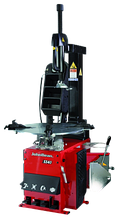 Станок шиномонтажный автоматический John Bean T5340 2S с технологией PROSPEED