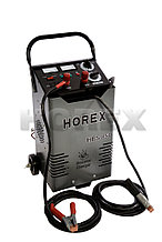 Пускозарядное устройство Horex HZ.18.801