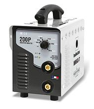 Аппарат дуговой сварки ММА инверторный MMAX-7