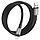 USB дата-кабель Hoco X85 Lightning 1m, фото 2