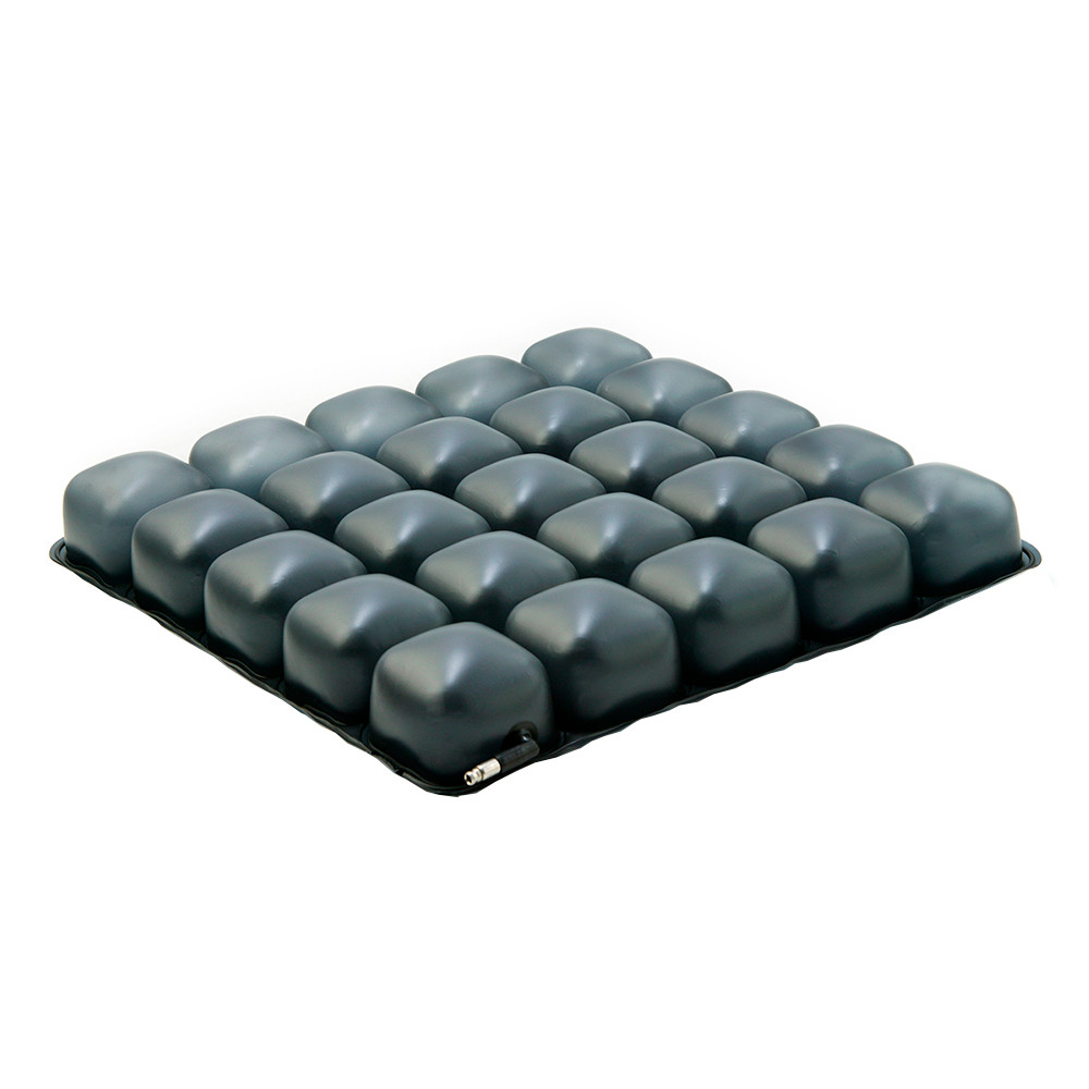 Подушка для сидения противопролежневая Roho Mosaic 40,5х40,5х7 см. - фото 1 - id-p192082851