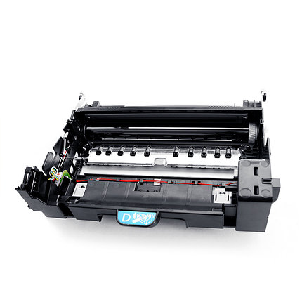 Блок фотобарабана DK-3190 (302T693031 | 302T693030) для Kyocera M3655 / M3660 / P3050 / P3055 / P3060, фото 2