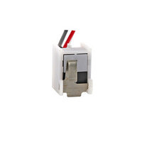 Дополнительный контакт к ВА-99 125-160А EKF