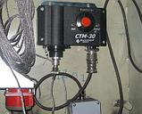 СТМ-30 – датчик-сигнализатор горючих газов, фото 3