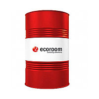 Клей связующее для резиновой крошки ecoroom 1К Resin Binder CM