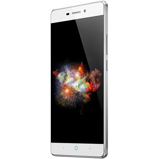 Замена стекла экрана модуля ZTE BLADE X9 