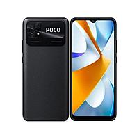 Замена стекла экрана Xiaomi Poco C40