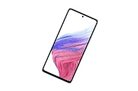 Замена стекла экрана Samsung Galaxy A53