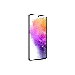 Замена стекла экрана Samsung Galaxy A73