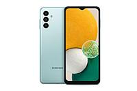 Замена экрана Samsung Galaxy A13