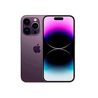 Замена стекла экрана iPhone 14 Pro