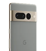 Замена стекла экрана Google Pixel 7