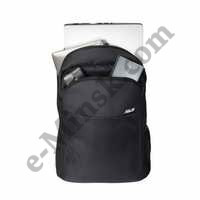 Рюкзак для ноутбука 15 Asus ARGO Backpack 15.6, КНР - фото 1 - id-p6053874