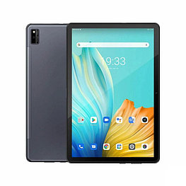 Замена дисплея Blackview Tab 10