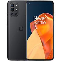 Замена стекла экрана OnePlus 9R