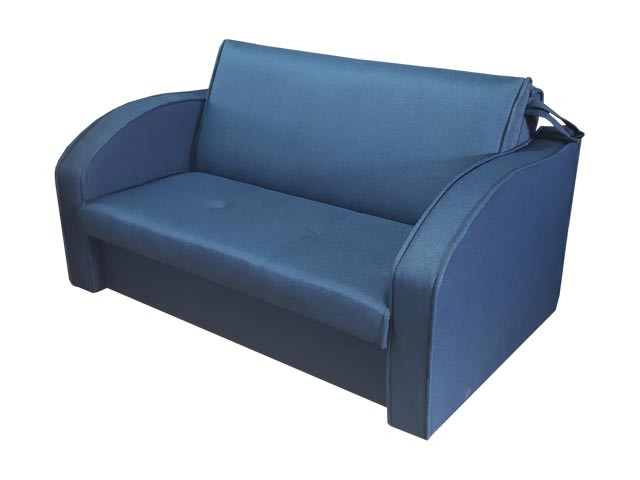 Малогабаритный диван-кровать Мартин - фото 4 - id-p25362920