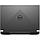 Игровой ноутбук Dell G15 5511 G515-0204, фото 5