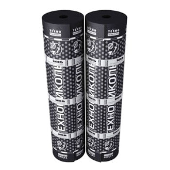 Элакром ЭКП сланец сер. (К-ПХ-БЭ-К/ПП-5,0) (10м2), фото 1