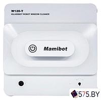 Робот для мытья окон Mamibot W120-T (белый)