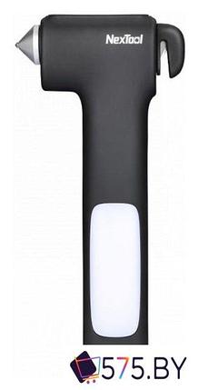 Фонарь NexTool KT5531, фото 2
