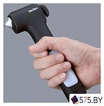 Фонарь NexTool KT5531, фото 2
