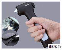 Фонарь NexTool KT5531, фото 3