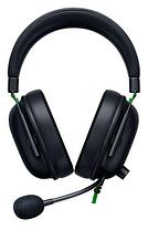 Наушники Razer BlackShark V2 X (черный), фото 2