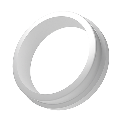 Высокотемпературная прокладка Neptun IWS, DN20, фото 2