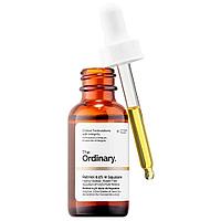 The Ordinary - Retinol 0,5% in Squalane - Сыворотка с ретинолом 0,5% в сквалане - 30ml