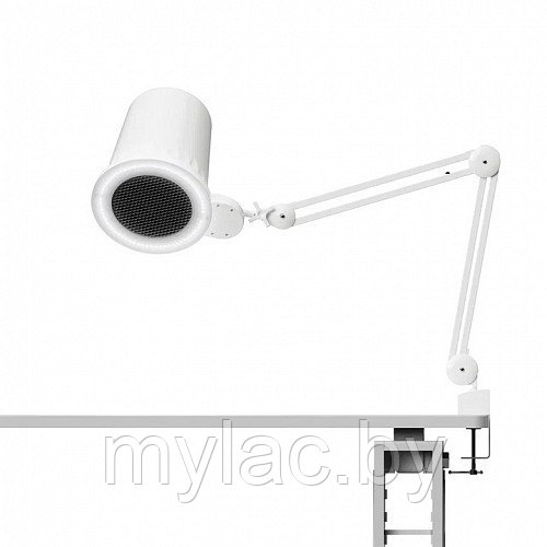 Пылесос маникюрный и педикюрный 4BLANC ALIZE: продажа, цена в Минске ...