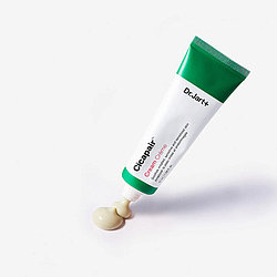 Восстанавливающий крем антистресс для чувствительной кожи DR JART Cicapair Cream 50 мл
