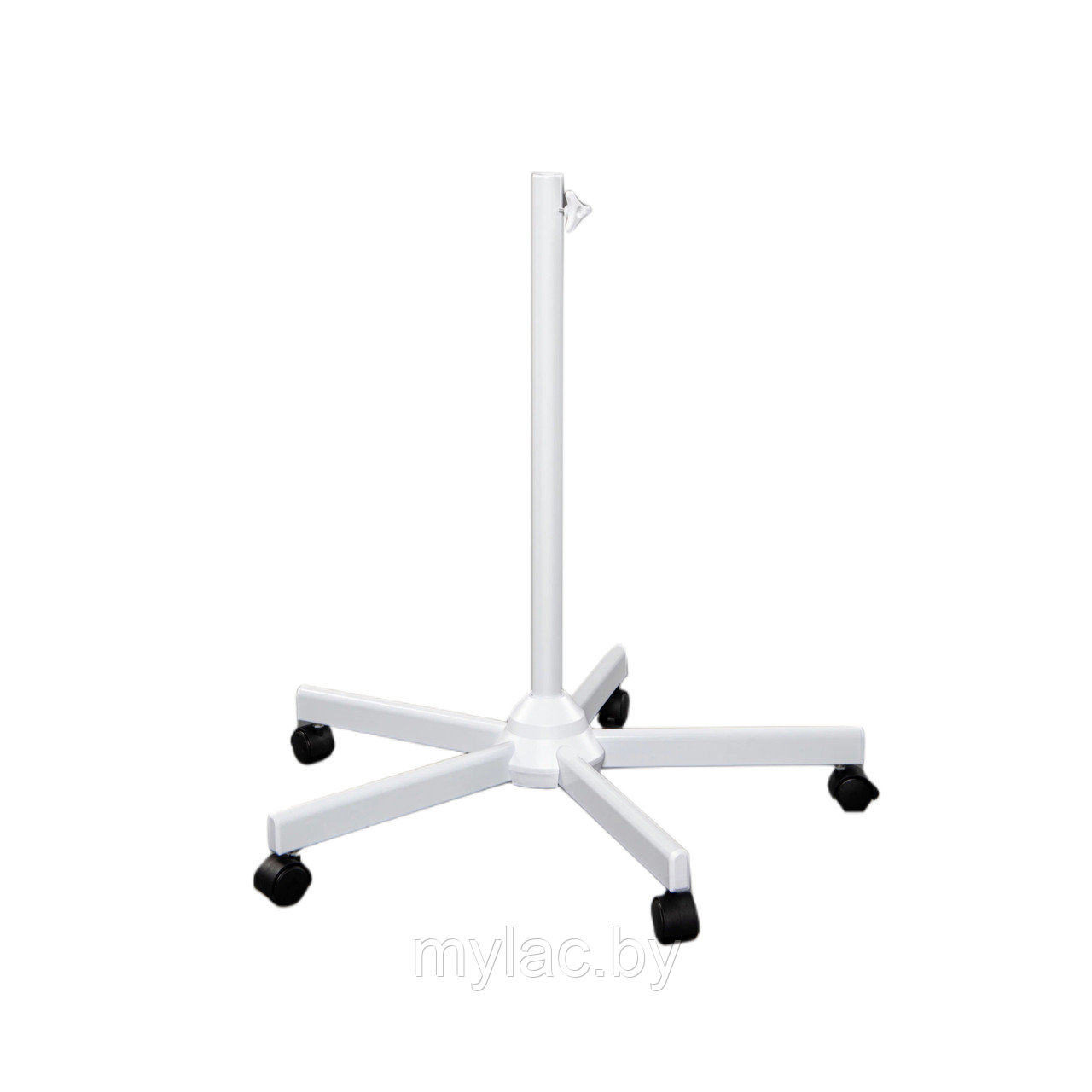 Напольная стойка для вытяжки 4BLANC: продажа, цена в Минске. Вытяжки ...