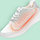 Сушилка для обуви Lofans Smart Timing Shoe Dryer S3 (Розовый), фото 3