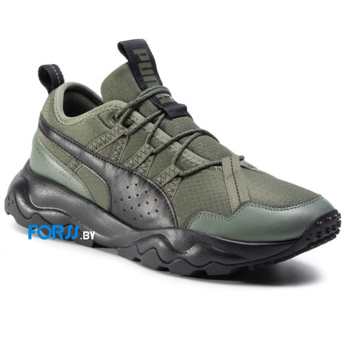 Кроссовки Puma Ember TRL m